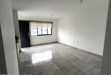 Departamento en  Boulevard Paseos De Zakia, Zakia, El Marqués, Querétaro, 76269, Mex