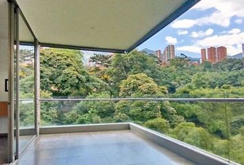 Apartamento en  Oriente, Medellín