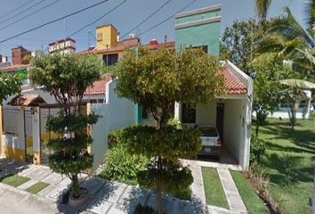 Casa en  Calandria, Aralias Ii, Las Aralias, Puerto Vallarta, Jalisco, México