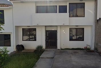 Casa en  Fraccionamiento Las Nubes, Tuxtla Gutiérrez, Chiapas, México