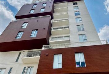 Departamento en  Boulevard De Las Cascadas, Lomas De Angelópolis, Puebla, México