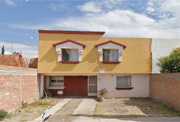 Casa en  Profesor Ignacio Manuel Altamirano, La Luz, Victoria De Durango, Durango, México