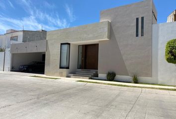 Casa en  Cañada Del Refugio, León, Guanajuato, México