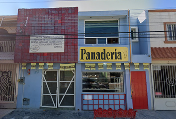 Casa en  San Felipe, Torreón, Coahuila De Zaragoza, México