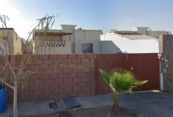 Casa en  Villa Tortugas, Villas Del Encanto, La Paz, Baja California Sur, México