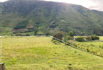 Terreno en  Oxapampa Distrito, Oxapampa