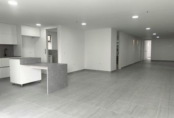 Apartment for rent in Envigado, Envigado