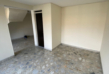 Apartamento en  Calle 69 Norte, Comuna 4, Cali, Valle Del Cauca, Colombia