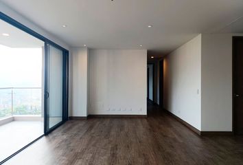 Apartamento en  Los Balsos, Medellín