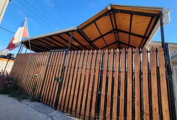 Casa en  Putaendo, San Felipe De Aconcagua