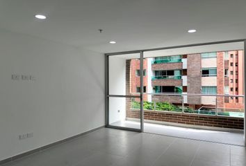 Apartamento en  Envigado, Antioquia