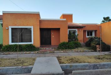 Casa en  Barrio Furlotti, Maipú, Provincia De Mendoza, Argentina