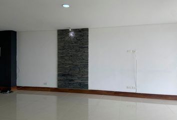 Apartment for rent in Sabaneta, Sabaneta