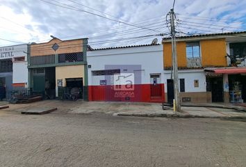 Bodega en  Calle 25 #10-40, Comuna 4 Occidental, Bucaramanga, Santander, Colombia