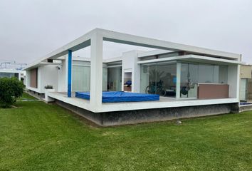 Casa en  Asia, Cañete, Lima, Per