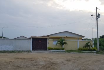 Suite en  José Luis Tamayo, Salinas, Ecuador