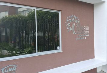 Apartamento en  Sendero De Los Ocobos, Cl. 31norte, Armenia, Quindío, Colombia