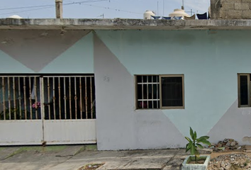 Casa en  Jazmín 50, Adolfo Ruiz Cortines, Veracruz, México