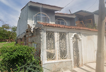 Casa en  Josefa Ortiz De Domínguez Nte. 77, Jocotepec Centro, 45806 Jocotepec, Jalisco, México