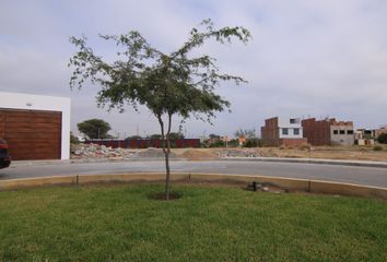 Terreno en  Las Acacias, Piura, Perú