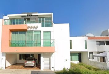 Casa en  Canon Del Sumidero 644, San Pedro Progresivo, Tuxtla Gutiérrez, Chiapas, México