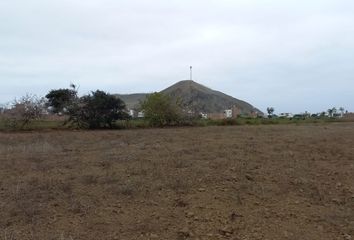 Terreno en  Mala, Cañete