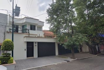 Casa en  Gómez Farias 175, Del Carmen, Ciudad De México, Cdmx, México