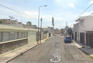 Casa en  Calle De Compostela, Las Palmas, Puebla De Zaragoza, Puebla, México