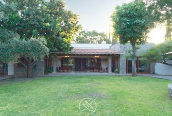 Casa en  Jurica, Santiago De Querétaro, Querétaro, México