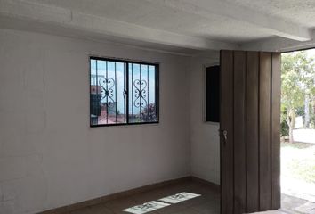 Apartamento en  La Campiña, Robledo, Medellín, Antioquia, Colombia