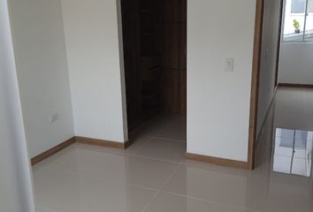 Apartamento en  La Pradera, Dosquebradas