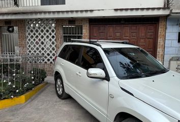 Departamento en  Calle Los Olivos, Ate, Lima, 15494, Per