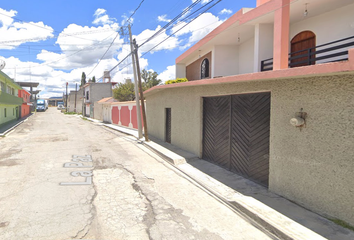 Casa en  La Paz 2, La Cañada, Heroica Ciudad De Calpulalpan, Tlaxcala, México