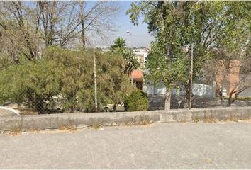 Casa en condominio en  Santo Tomas, Lomas Del Mármol, Puebla De Zaragoza, Puebla, México