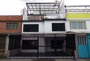 Casa en  Britalia, Bogotá