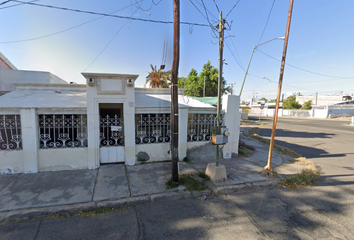 Casa en  Aviación, Mexicali