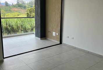 Apartamento en  Cerritos, Pereira, Risaralda, Colombia