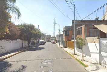 Casa en  Calle 7 Norte, El Salvador, Puebla De Zaragoza, Puebla, México