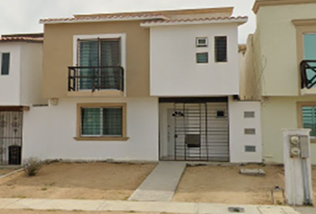 Casa en  Colina Los Platanos, San José Del Cabo, B.c.s., México