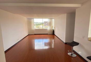 Apartamento en  Santa Ana, Norte, Tunja