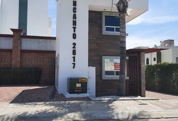 Casa en fraccionamiento en  Camino Antiguo Rancho A Morillotla, Emiliano Zapata, San Bernardino Tlaxcalancingo, Puebla, México