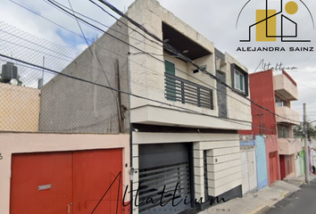 Casa en  Cnel. Letechipia 31a, Daniel Garza Al Poniente, 11830 Ciudad De México, Cdmx, México