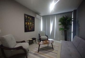 Apartamento en  Alto Prado, Barranquilla