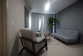 Apartamento en Alto Prado, Barranquilla