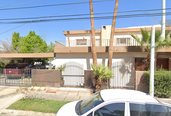 Casa en  Nueva, Mexicali