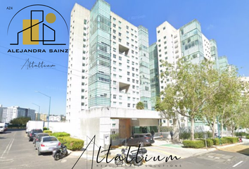 Departamento en  Av Bernardo Quintana 2044, Santa Fe, Zedec Sta Fé, 01376 Ciudad De México, Cdmx, México