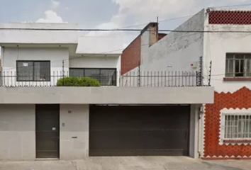 Casa en  C. Nubia 121, Claveria, Ciudad De México, Distrito Federal, México