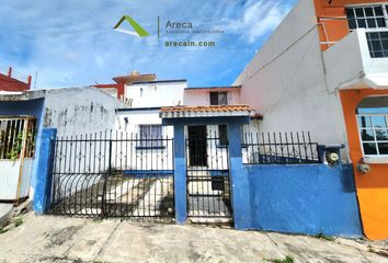 Casa en  Playa Linda, Municipio Veracruz