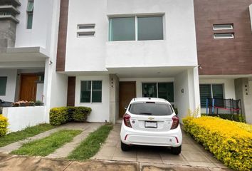 Casa en  Coto H La Cima De Zapopan., Av Federalistas 2122, La Cima, Zapopan, Jalisco, México