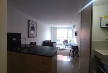 Apartamento en  Alto Prado, Barranquilla